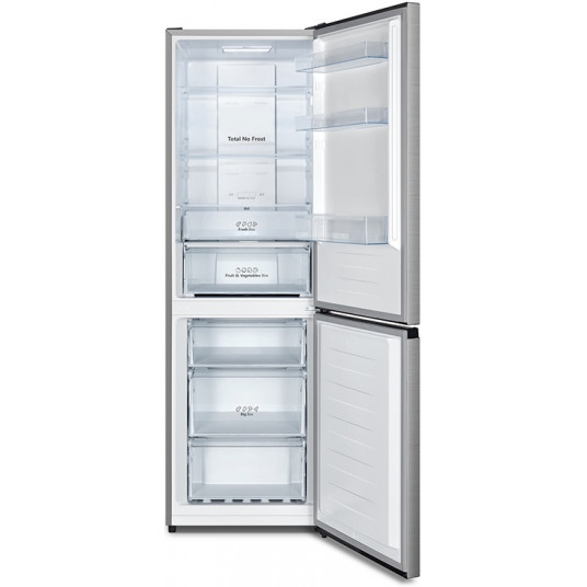 Šaldytuvas HISENSE RB395N4BWE