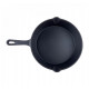 KEPTUVĖLĖ KETAUS D25CM FRYP25