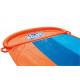Pripučiama vandens čiuožykla Bestway 52329 H2OGO! Triple Slide