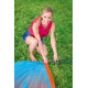 Pripučiama vandens čiuožykla Bestway 52329 H2OGO! Triple Slide