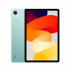 Planšetė Xiaomi Redmi Pad SE 11" 4GB/128GB Mint Green