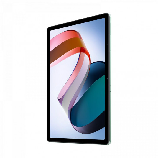Planšetė Xiaomi Redmi Pad SE 11" 4GB/128GB Mint Green