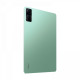 Planšetė Xiaomi Redmi Pad SE 11" 4GB/128GB Mint Green