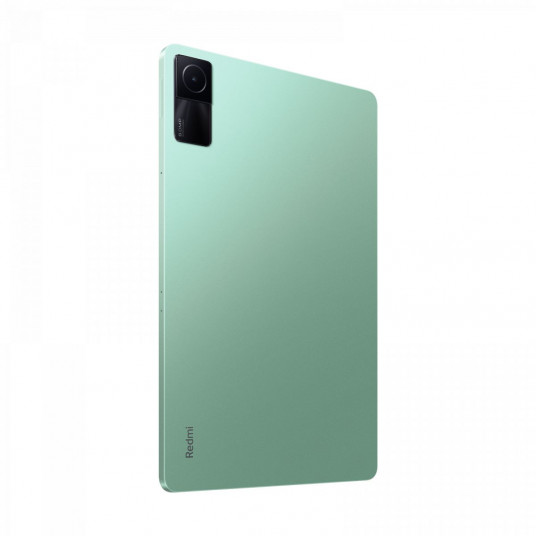 Planšetė Xiaomi Redmi Pad SE 11" 4GB/128GB Mint Green