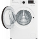Skalbimo mašina Beko WUE7612XBWS