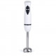 Smulkintuvas Maestro MR-510N