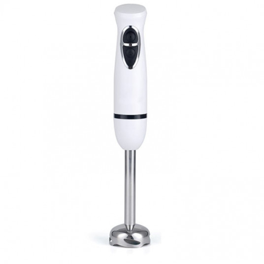 Smulkintuvas Maestro MR-510N