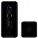 Xiaomi Mi 3S Smart Doorbell
