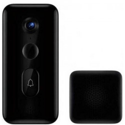Xiaomi Mi 3S Smart Doorbell