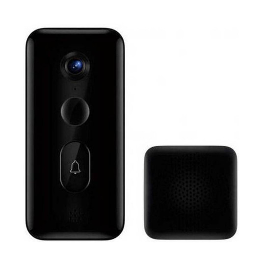 Xiaomi Mi 3S Smart Doorbell