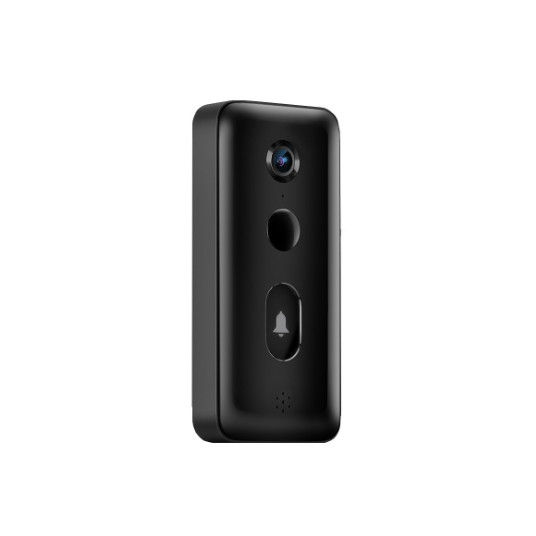 Xiaomi Mi 3S Smart Doorbell