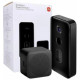Xiaomi Mi 3S Smart Doorbell