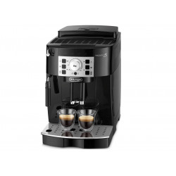 De'Longhi ECAM 22.115.B Visiškai automatinis Espreso kavos aparatas 1,8 L