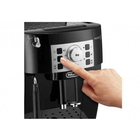 De'Longhi ECAM 22.115.B Visiškai automatinis Espreso kavos aparatas 1,8 L