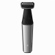 Kūno plaukų skustuvas Philips BODYGROOM Series 5000 BG5021/15