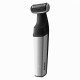 Kūno plaukų skustuvas Philips BODYGROOM Series 5000 BG5021/15
