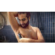 Kūno plaukų skustuvas Philips BODYGROOM Series 5000 BG5021/15