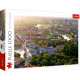 TREFL dėlionė „Vilnius“, 1000 det.