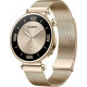 Išmanusis laikrodis Huawei Watch GT4 41mm Gold Milanese / Aurora-B19M