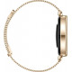 Išmanusis laikrodis Huawei Watch GT4 41mm Gold Milanese / Aurora-B19M