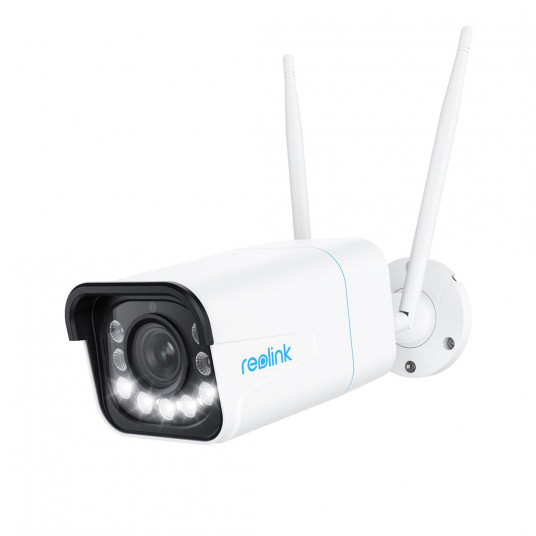 Reolink W430