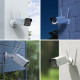 Reolink W430