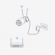 Reolink W430