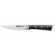 Tefal Ice Force K232S5 virtuvės stalo įrankių / peilių rinkinys 5 vnt Peilių / stalo įrankių rinkinys
