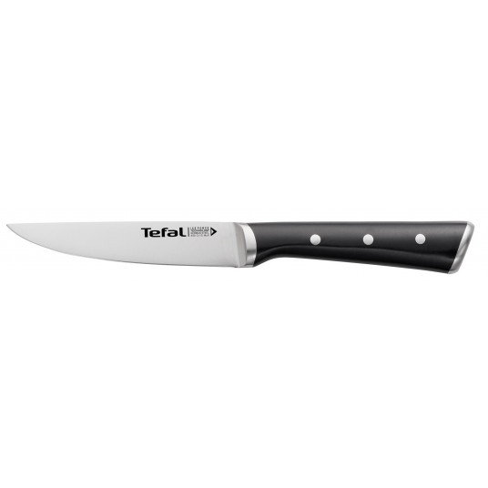 Tefal Ice Force K232S5 virtuvės stalo įrankių / peilių rinkinys 5 vnt Peilių / stalo įrankių rinkinys