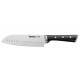 Tefal Ice Force K232S5 virtuvės stalo įrankių / peilių rinkinys 5 vnt Peilių / stalo įrankių rinkinys