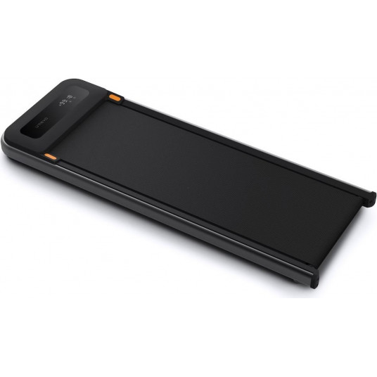 Urevo U1 Smart Walkingpad elektrinis bėgimo takelis