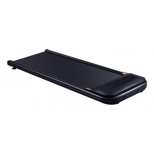 Urevo U1 Smart Walkingpad elektrinis bėgimo takelis