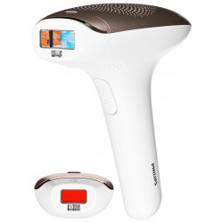 Fotoepiliatorius Philips Lumea Advanced IPL 7000 Series SC1997/00