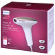 Fotoepiliatorius Philips Lumea Advanced IPL 7000 Series SC1997/00