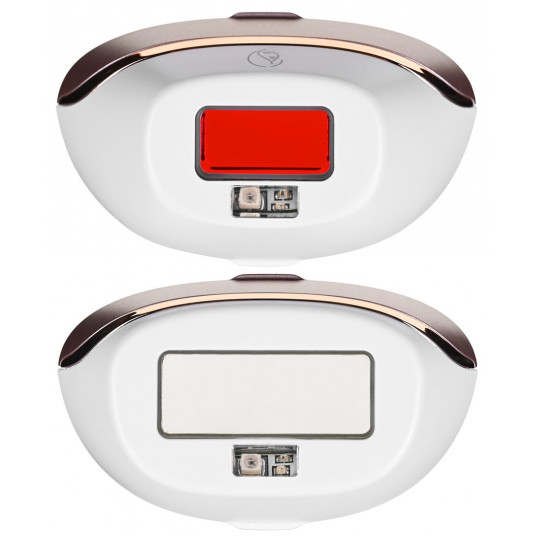 Fotoepiliatorius Philips Lumea Advanced IPL 7000 Series SC1997/00