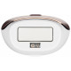 Fotoepiliatorius Philips Lumea Advanced IPL 7000 Series SC1997/00