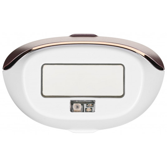 Fotoepiliatorius Philips Lumea Advanced IPL 7000 Series SC1997/00
