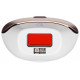 Fotoepiliatorius Philips Lumea Advanced IPL 7000 Series SC1997/00