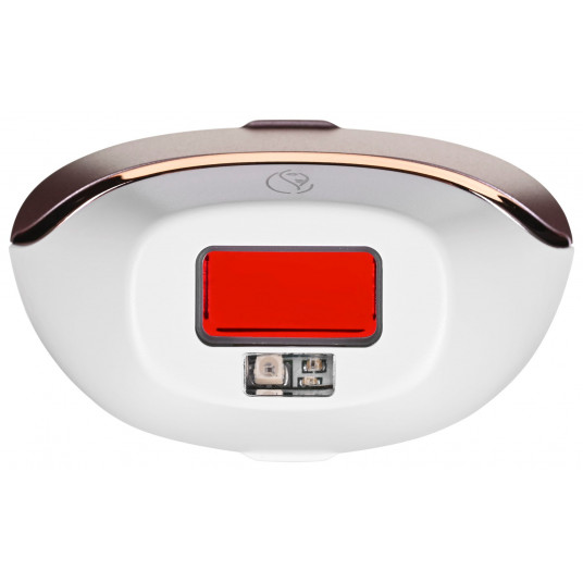 Fotoepiliatorius Philips Lumea Advanced IPL 7000 Series SC1997/00