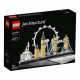 LEGO® 21034 ARCHITECTURE Londonas