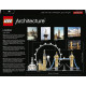 LEGO® 21034 ARCHITECTURE Londonas
