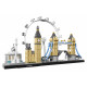 LEGO® 21034 ARCHITECTURE Londonas