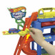 Hot Wheels rinkinys „Tunelinė autoplovykla“, HTN80