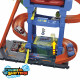 Hot Wheels rinkinys „Tunelinė autoplovykla“, HTN80
