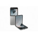 Telefonas Samsung Galaxy Flip 6 5G 256GB SILVER SHADOW