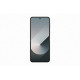 Telefonas Samsung Galaxy Flip 6 5G 256GB SILVER SHADOW