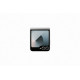 Telefonas Samsung Galaxy Flip 6 5G 256GB SILVER SHADOW