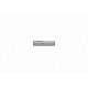 Telefonas Samsung Galaxy Flip 6 5G 512GB SILVER SHADOW