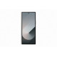 Telefonas Samsung Galaxy Fold 6 5G 256GB Silver Shadow
