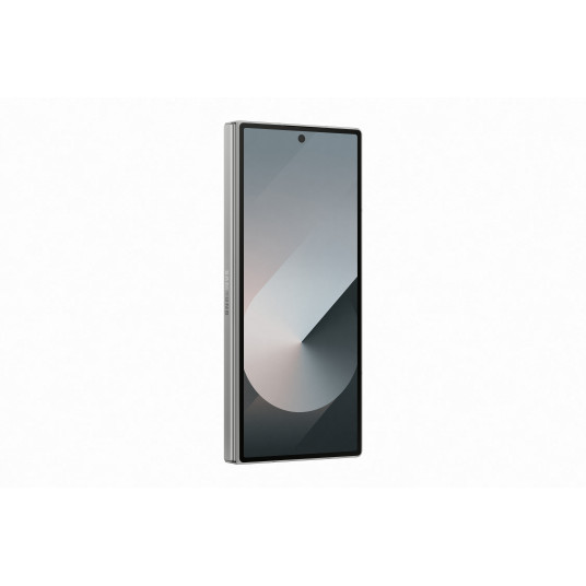 Telefonas Samsung Galaxy Fold 6 5G 256GB Silver Shadow